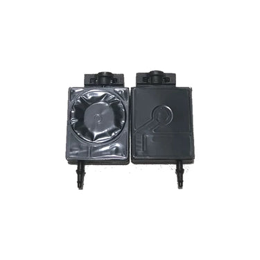2 units 1390 UV ink filters — R1390 UV ink dampers for DTG & DTF printers